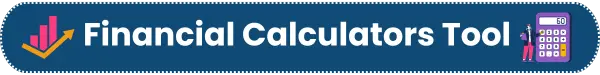 Financial Calculators