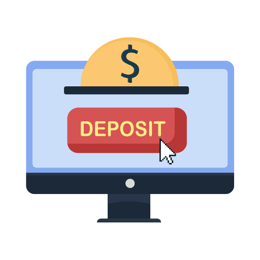 Term Deposit Calculator