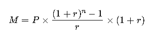 SSP-RD Calculator